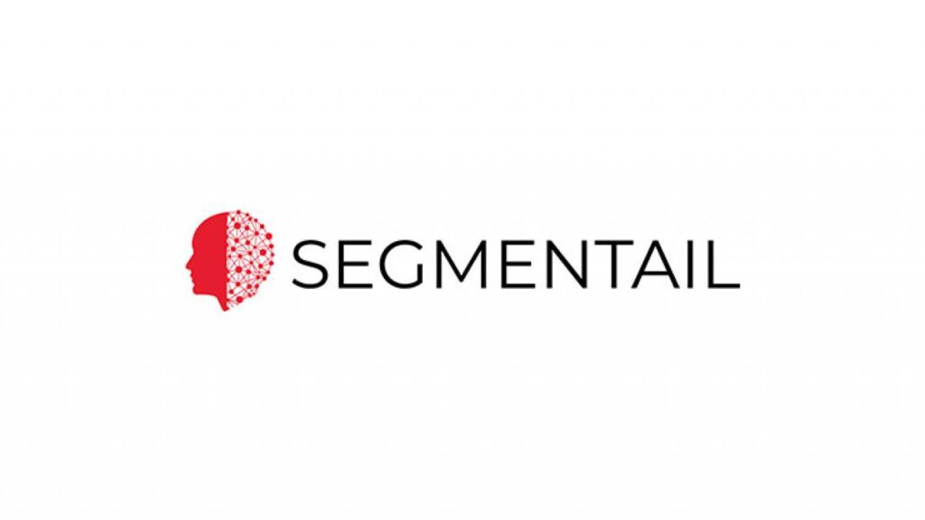 Segmentail, CRM omnicanal para el sector retail