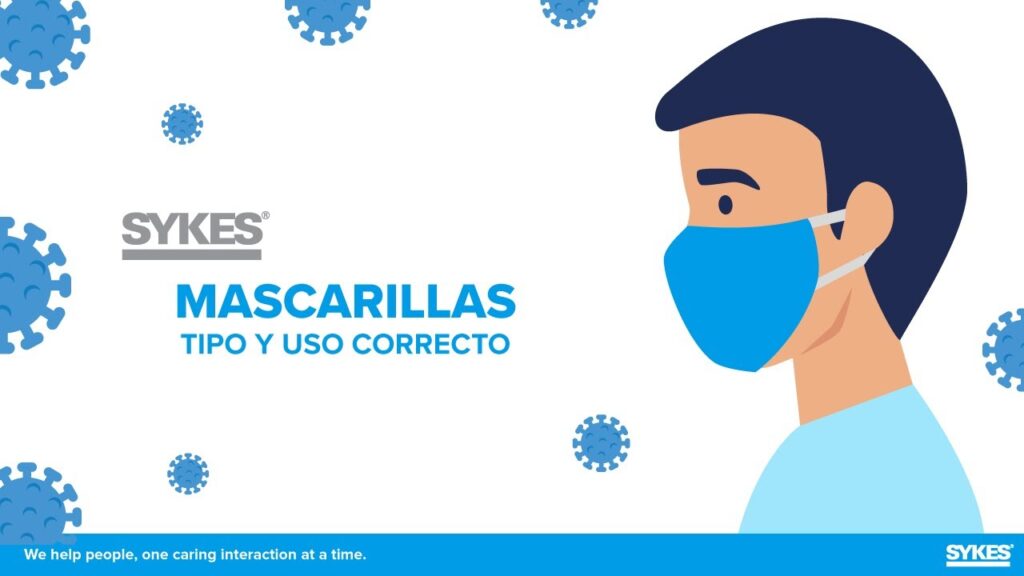 Costa Rica: Call center confirma caso positivo de virus respiratorio en una de sus sedes