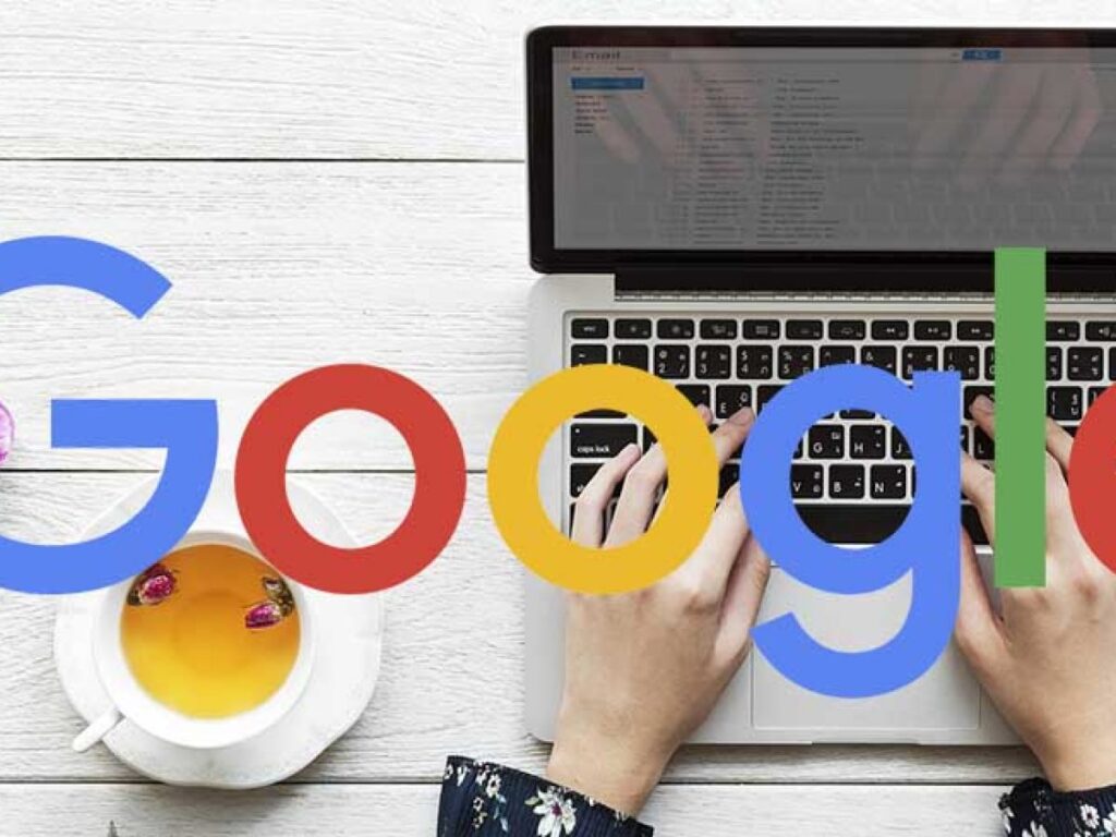 En España la Tasa Google sigue adelante