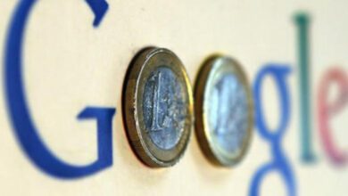 En España la Tasa Google sigue adelante