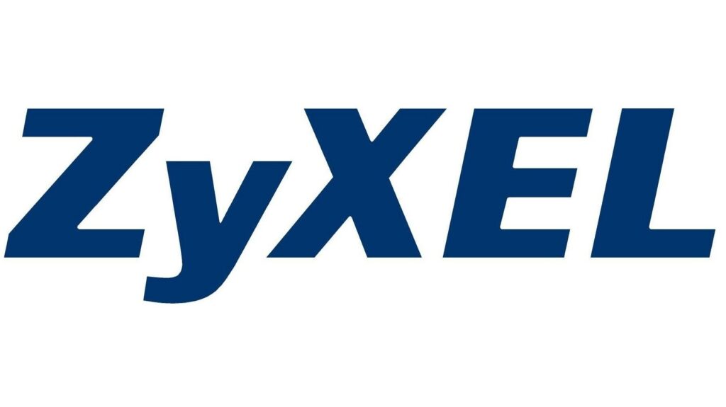 Zyxel contribuye a aumentar la ciberseguridad de las pymes