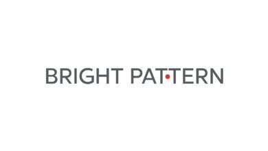 Centro de contacto de Bright Pattern elegido por Everise, BPO de próxima generación para empresas innovadoras de alto crecimiento