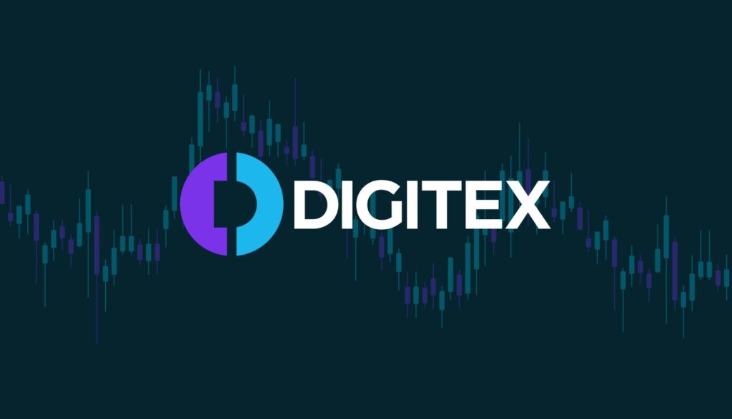 Digitex realizará recortes en todos sus centros