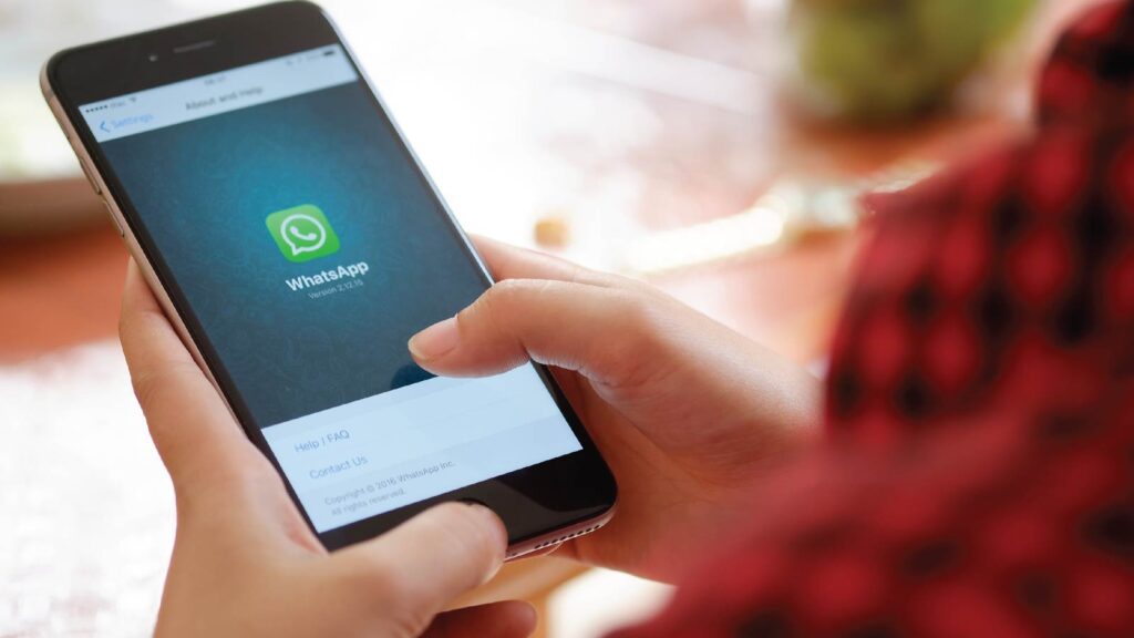 MImobile lanza WhatsApp Business para Mercedes-Benz