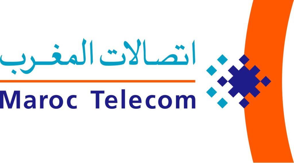 Maroc Telecom Group tiene más de 68 millones de clientes