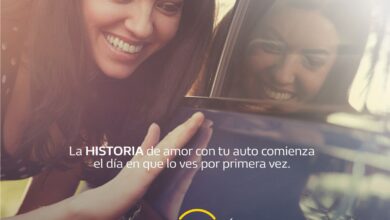 Ecuador: Feria Virtual Renault