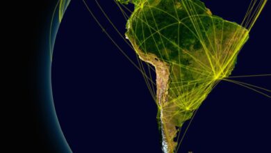 Brasil: La transformación digital de la banca