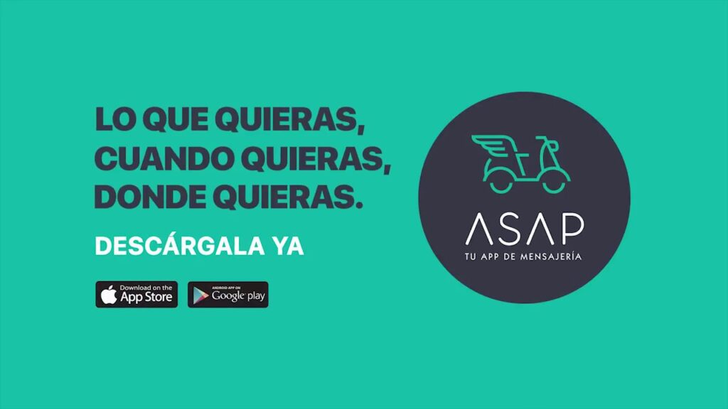 Panamá: Asap amplía call center para suplir necesidades de la gente