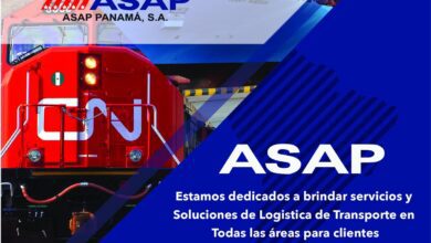 Panamá: Asap amplía call center para suplir necesidades de la gente
