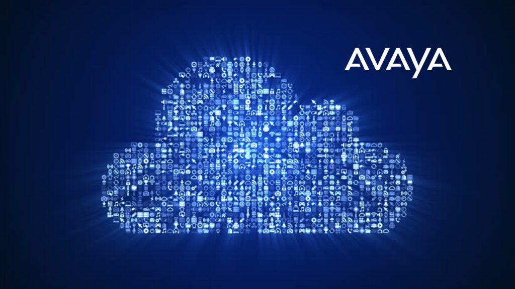 Desde Avaya se resaltó que el objetivo principal del nuevo modelo OneCloud Subscription es apoyar a las empresas latinoamericanas