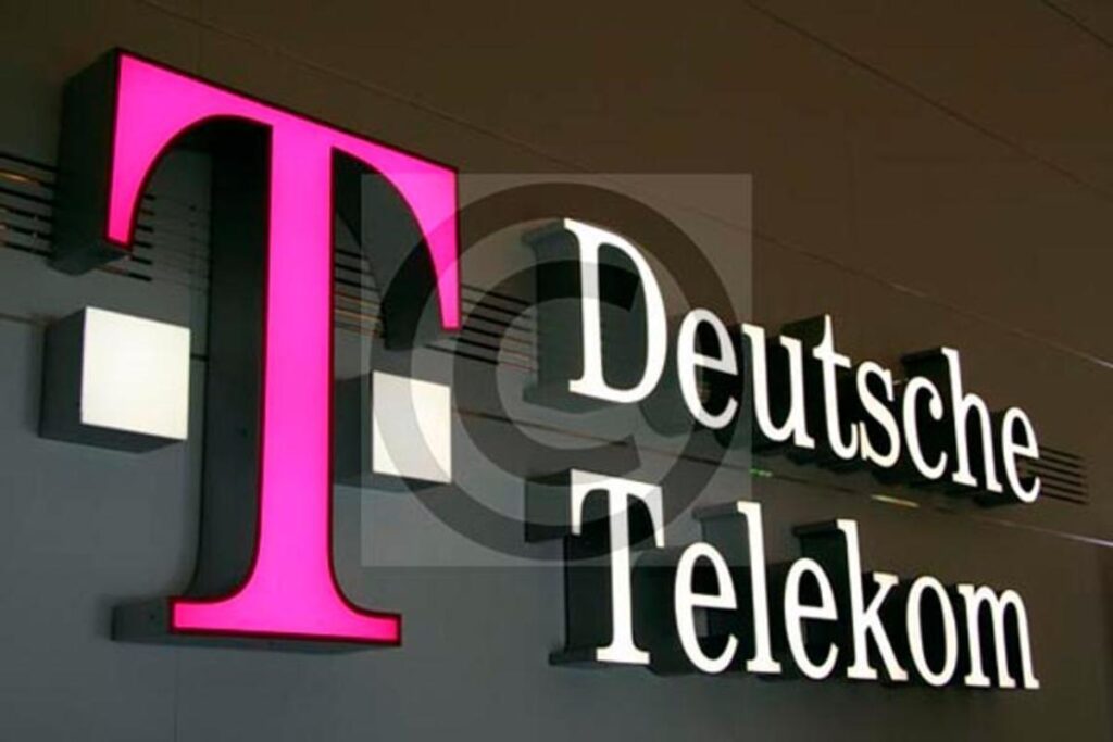 Deutsche Telekom y Mavenir colaboran para validar tecnologías de escala web para el núcleo 5G StandAlone (SA)