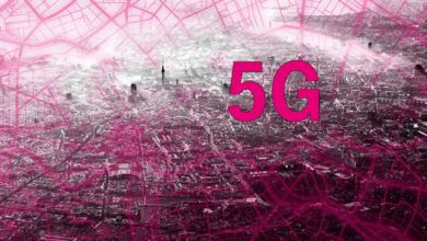 Deutsche Telekom y Mavenir colaboran para validar tecnologías de escala web para el núcleo 5G StandAlone (SA)
