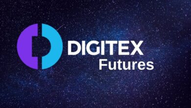 Digitex realizará recortes en todos sus centros