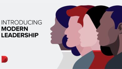 Diligent lanza Modern Leadership para ayudar a construir liderazgos más diversos e inclusivos