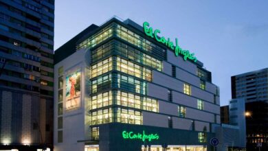 El Corte Inglés fortalece su call center para gestión del aumento de pedidos