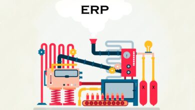 El ERP más completo no tiene por qué ser el más complicado