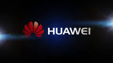 Huawei impulsa la introducción de la Inteligencia Artificial en los centros de datos