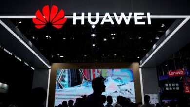 Por qué el Reino Unido podría catalogar a Huawei de "alto riesgo"