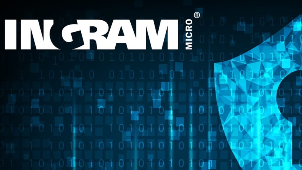 Ingram Micro y Fortinet unen fuerzas en el mercado marroquí