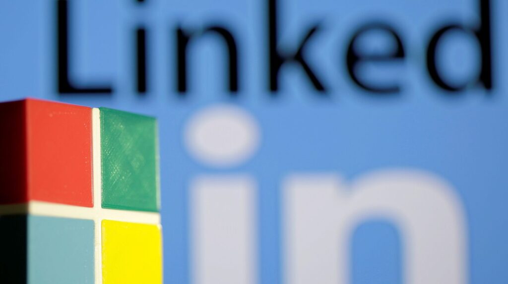 10 cursos gratis de Microsoft y LinkedIn