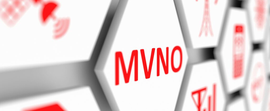 El MVNO tradicional no tiene lugar en el mercado pero el modelo no está acabado