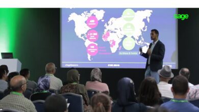 Sage Maroc fortalece sus canales de comunicación y profundiza transformación digital