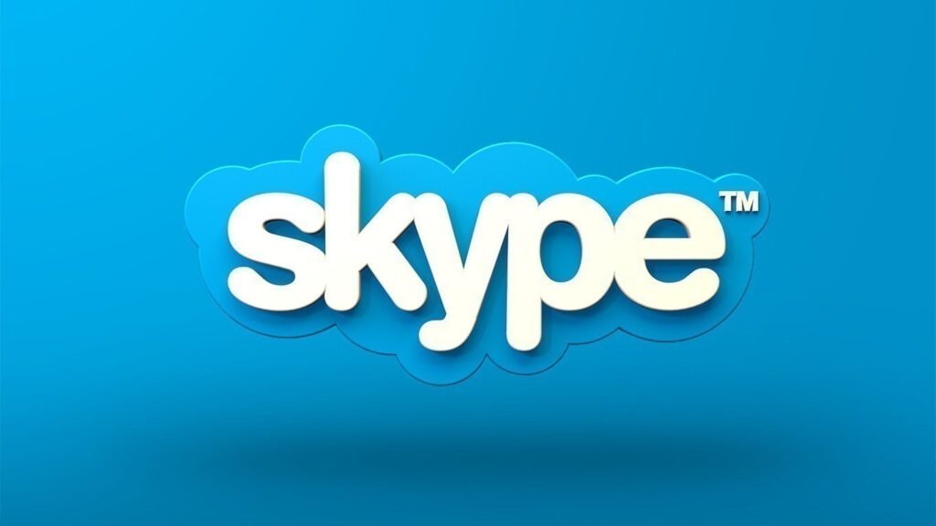 La integración de Slack y Zoom impulsa el declive de Skype