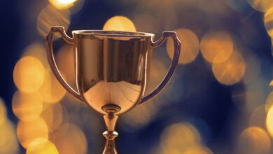 Star2Star recibe el premio 2020 Contact Center Technology Award de la revista CUSTOMER
