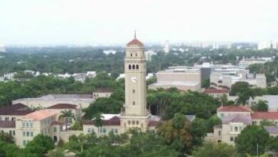 Universidad de Puerto Rico en Bayamón anuncia Call Center