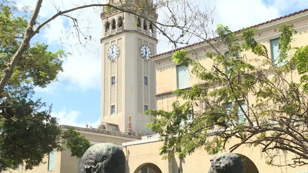 Universidad de Puerto Rico en Bayamón anuncia Call Center