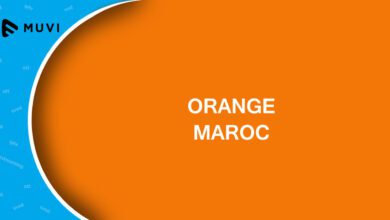 Orange Marruecos: Hendrik Kasteel asume la dirección general