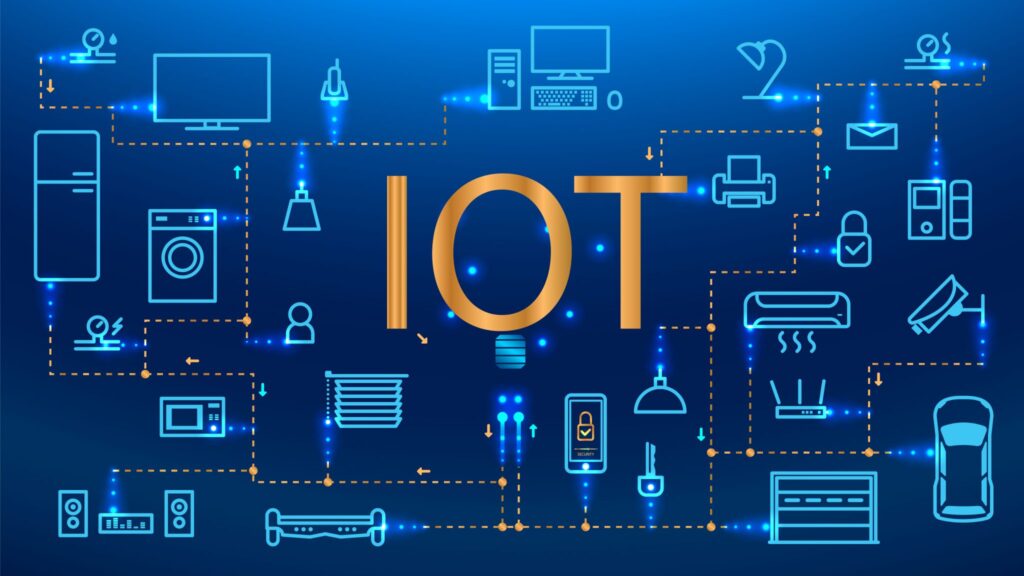 El pronóstico de seguimiento de activos de IoT aumentará debido a la caída de los costos y el uso de energía