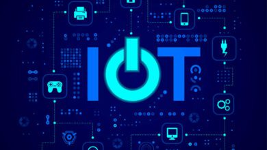 El pronóstico de seguimiento de activos de IoT aumentará debido a la caída de los costos y el uso de energía