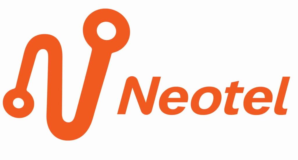 Neotel: Monitoreo, grabación, espionaje y susurros