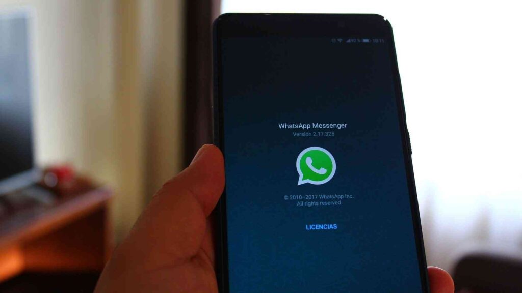 WhatsApp anuncia 4 cambios para optimizar su uso