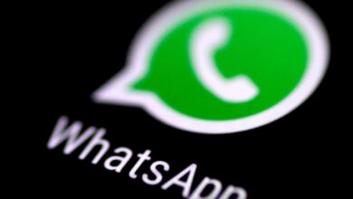 WhatsApp anuncia 4 cambios para optimizar su uso