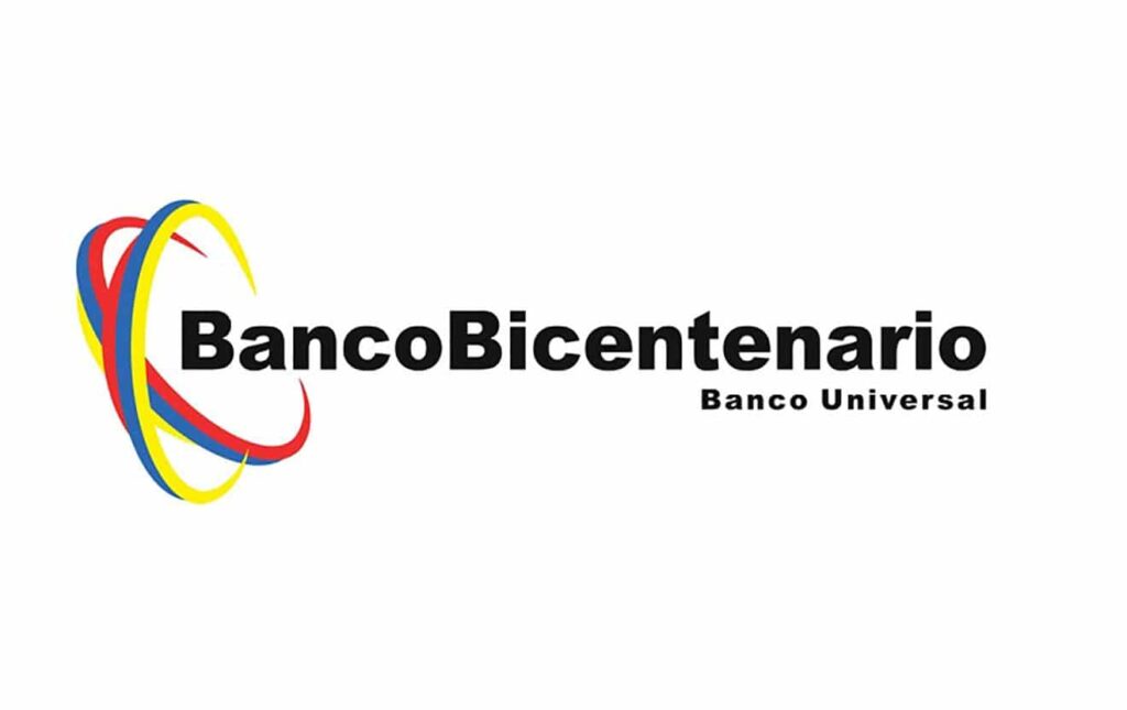 Venezuela: Call Center del Banco Bicentenario atiende más de 11 millones de personas durante primer semestre de 2020