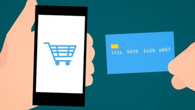 Marruecos: casi el 30% de las quejas de los clientes se relacionan con el comercio electrónico
