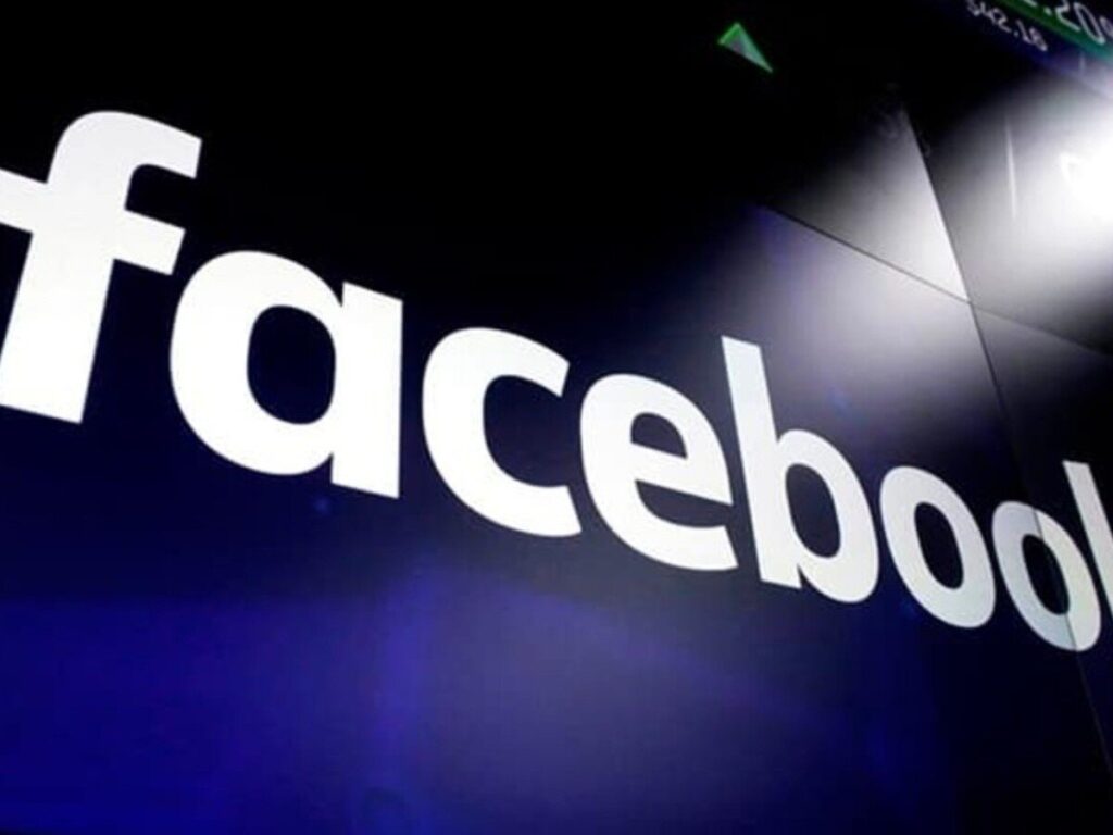 México: Facebook apoya a las PyMEs