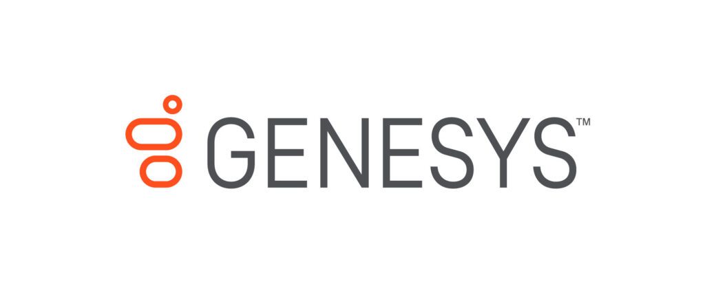 Genesys: Primera arquitectura multicloud nativa del sector contact center 