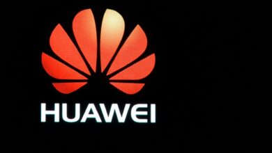 Huawei gana terreno geopolítico en el norte de África