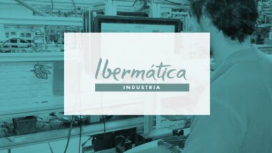 Ibermática incrementa 6% sus ingresos durante el primer semestre pese a la pandemia