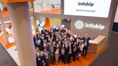 Infobip recibe inversión de One Equity Partners (OEP)