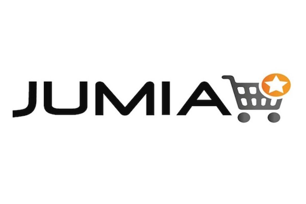 Jumia Food cumple su 8º aniversario como una plataforma digital de servicios