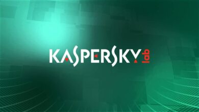 Kaspersky presenta su nueva herramienta de formación online