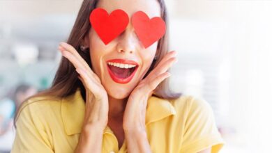 Experiencia del cliente: Lo emocional es fundamental