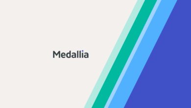 Medallia: Inteligencia Artificial y la Experiencia de Cliente