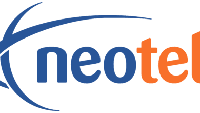 Neotel: Monitoreo, grabación, espionaje y susurros