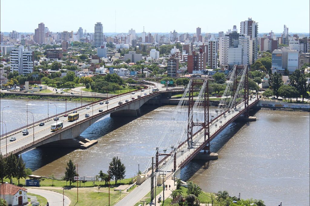 Argentina: 65% de los casos positivos de Covid-19 en Santa Fé se detectaron a través del call center