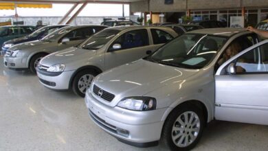 Colombia: Transformación digital clave para reactivar las ventas del sector automotor